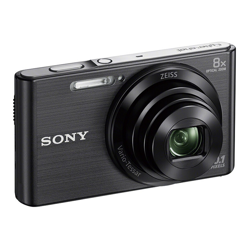 索尼（SONY） DSC-W830 数码相机/照相机/卡片机 (黑色) _http://www.szkoa.com/img/sp/307/4eaae8e0-61dd-4cac-b006-6852e8a74bc9.jpg