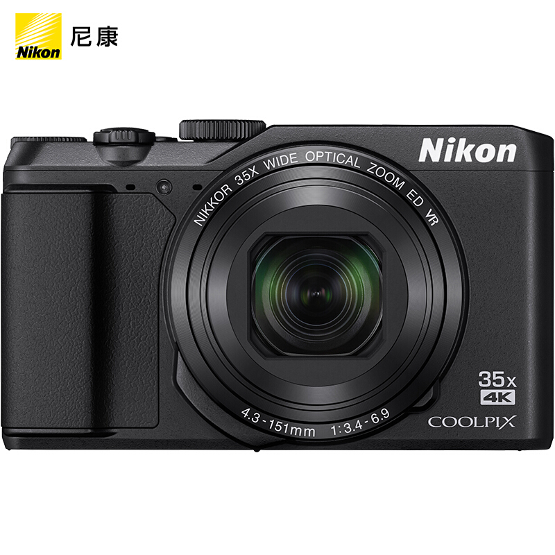 尼康（Nikon） Coolpix A900 数码相机（黑色）_http://www.szkoa.com/img/sp/307/50316431-c9c8-4b78-b441-859ae3b3ba18.jpg