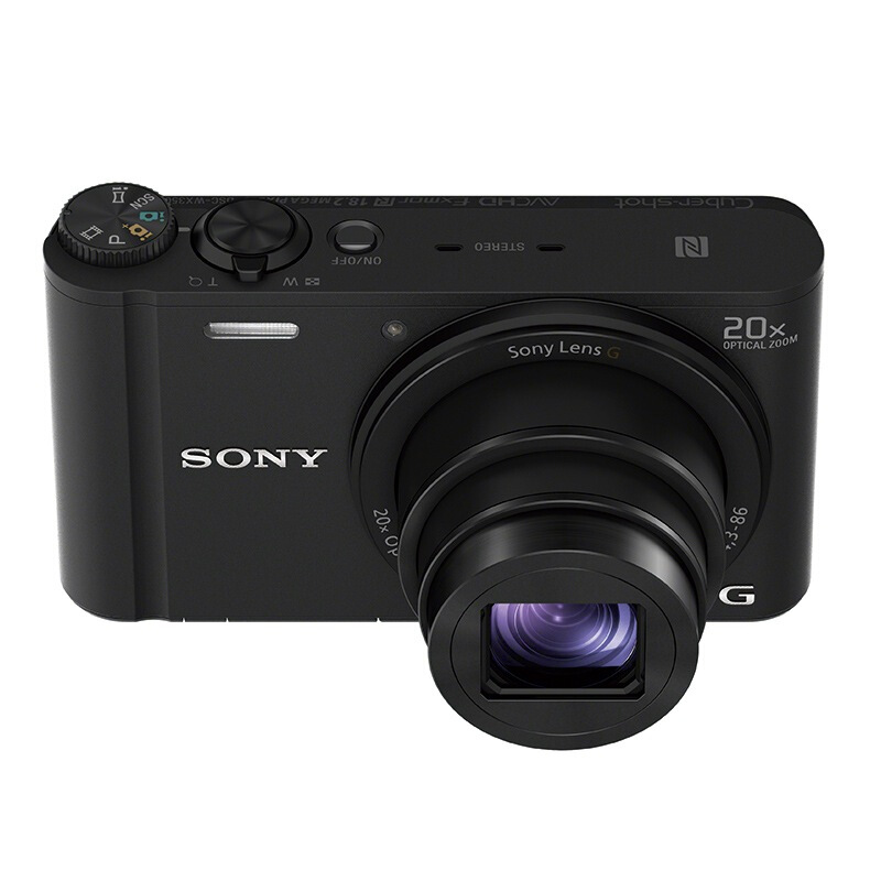 索尼（SONY） DSC-WX350 便携数码相机/照相机/卡片机（黑色）_http://www.szkoa.com/img/sp/307/510a510a-e007-46ad-a2ec-104a9e6d31e9.jpg