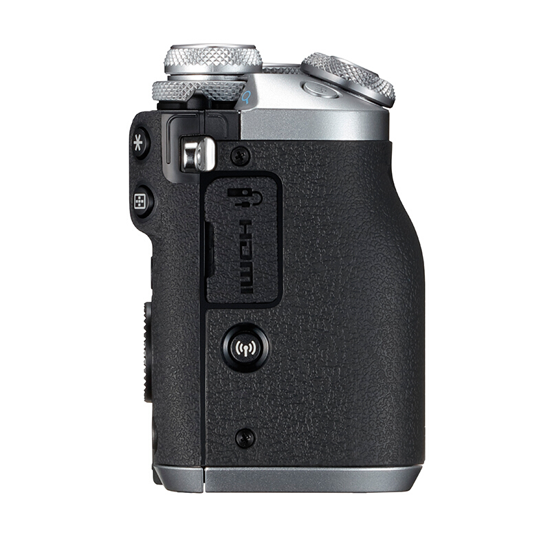 佳能（Canon） EOS M6 可换镜微单照相机（15-45镜头银色套机）_http://www.szkoa.com/img/sp/307/519ad277-bf80-43a3-a1de-63fb1558bba5.jpg