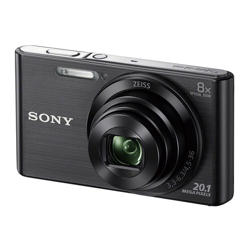 索尼（SONY） DSC-W830 数码相机/照相机/卡片机 (黑色) _http://www.szkoa.com/img/sp/307/558a4e3d-32a5-449d-8319-3c68c2764100.jpg