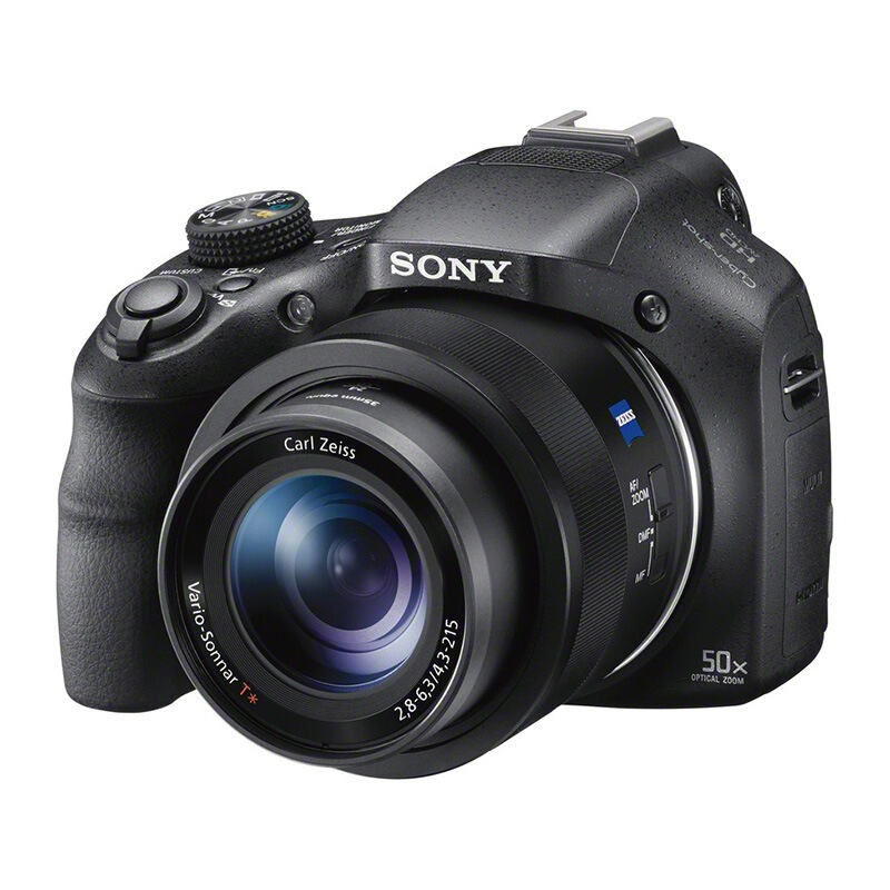 索尼（SONY） DSC-HX400 长焦数码相机/照相机_http://www.szkoa.com/img/sp/307/6a6679eb-15af-4dc5-9743-2857abe8006c.jpg