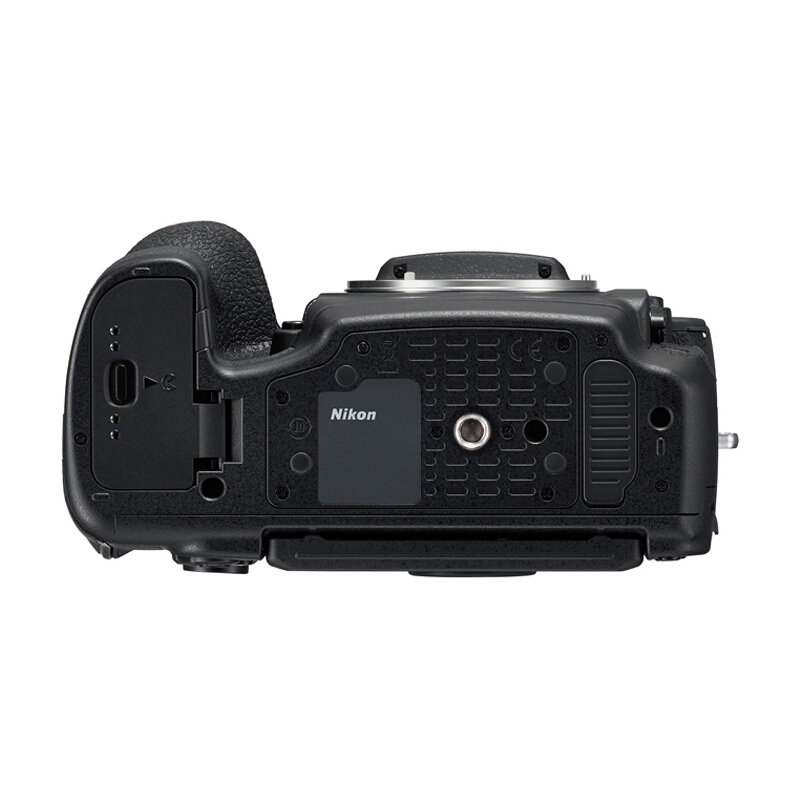 尼康（Nikon） D850 单反数码照相机 专业级全画幅机身_http://www.szkoa.com/img/sp/307/6ae61b87-117f-44a8-b689-303c529fe4ca.jpg