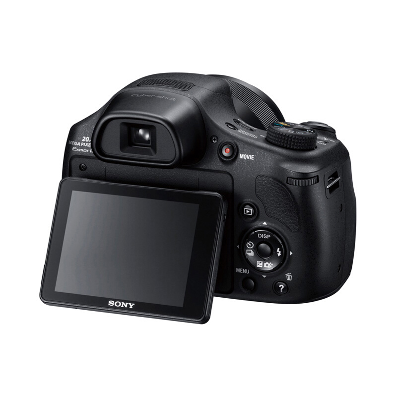 索尼（SONY） DSC-HX350 长焦数码相机/照相机 黑色_http://www.szkoa.com/img/sp/307/6b06cc4e-4392-430f-bfd0-6616847c92b2.jpg