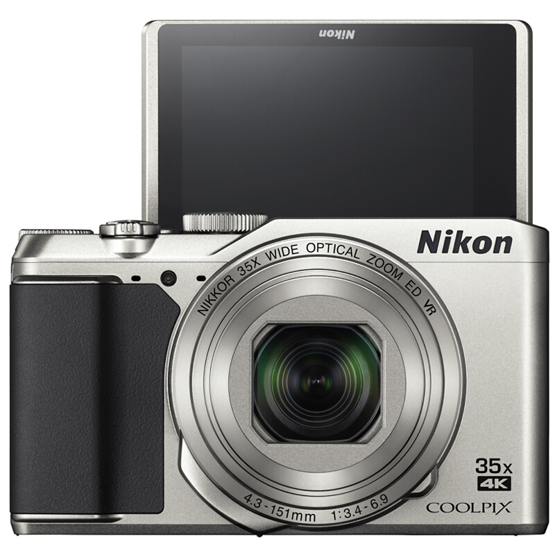 尼康（Nikon） Coolpix A900 数码相机（银色）_http://www.szkoa.com/img/sp/307/730c9ae7-6c6b-45a4-863b-d89f81909c28.jpg
