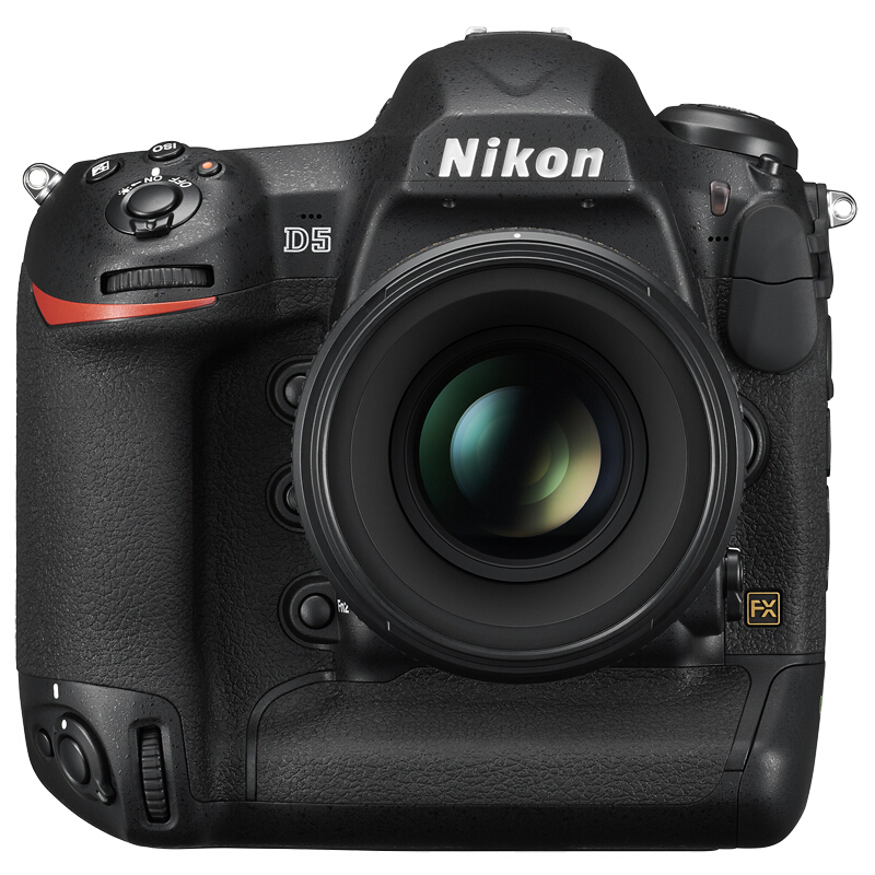 尼康（Nikon） D5 单反数码照相机（XQD版）_http://www.szkoa.com/img/sp/307/77b4ff21-005a-47e8-bb0f-b2ae9b174bf2.jpg
