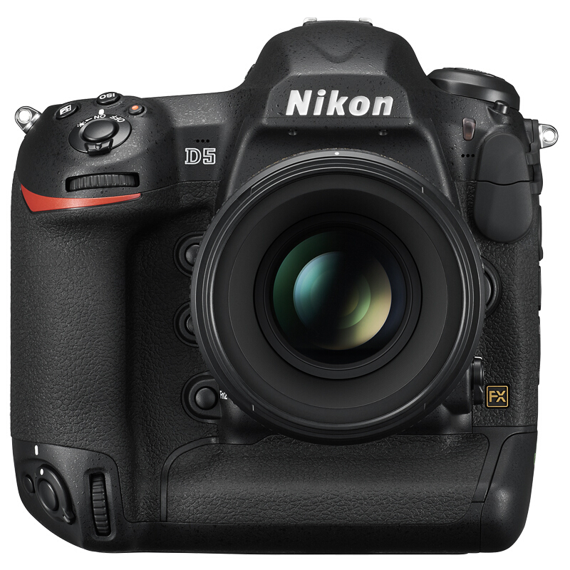 尼康（Nikon） D5 单反数码照相机（XQD版）_http://www.szkoa.com/img/sp/307/77b4ff21-005a-47e8-bb0f-b2ae9b174bf2.jpg