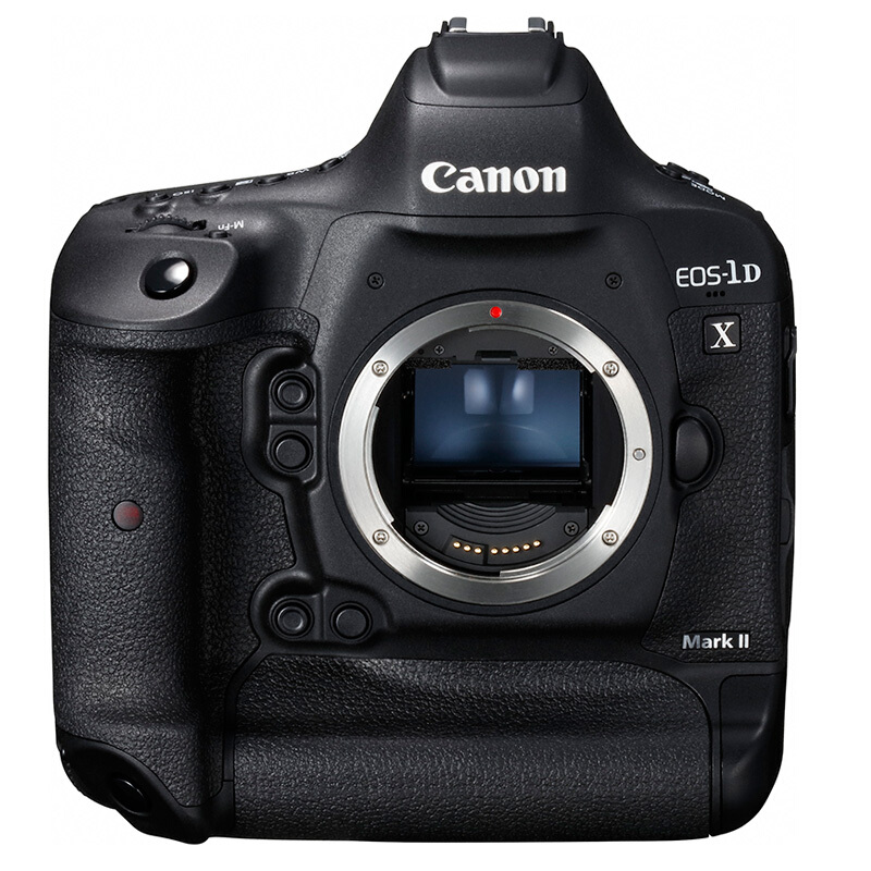 佳能（Canon） EOS-1D X Mark II 数码单反相机 机身_http://www.szkoa.com/img/sp/307/78c01942-e768-483f-a7a6-9dd595065938.jpg