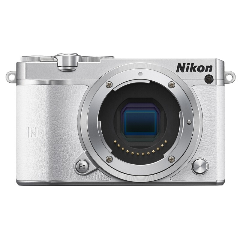 尼康（Nikon） J5 微单相机（10-100mm f/4-5.6镜头套机白色）_http://www.szkoa.com/img/sp/307/7dae944b-9aa1-4904-8b5c-2be50378ca10.jpg
