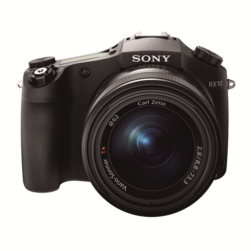 索尼（SONY） DSC-RX10 黑卡数码相机 等效24-200mm F2.8 蔡司镜头（WIFI/NFC RX10M1）_http://www.szkoa.com/img/sp/307/8218cb50-b79e-4a50-8d50-dcd1a399c5f4.jpg