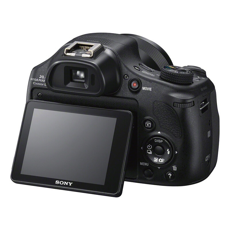 索尼（SONY） DSC-HX400 长焦数码相机/照相机_http://www.szkoa.com/img/sp/307/861a7aec-99f6-4c1d-bd03-1fb43d20c615.jpg