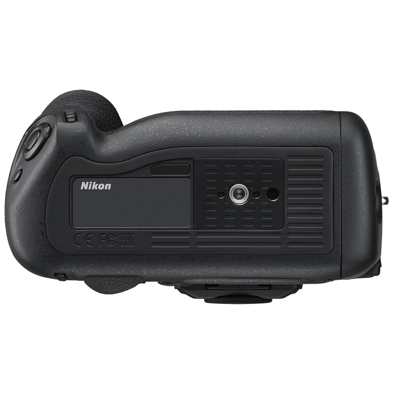 尼康（Nikon） D5 单反数码照相机（CF版）_http://www.szkoa.com/img/sp/307/8782076c-3310-424e-9068-819d2b49bd58.jpg