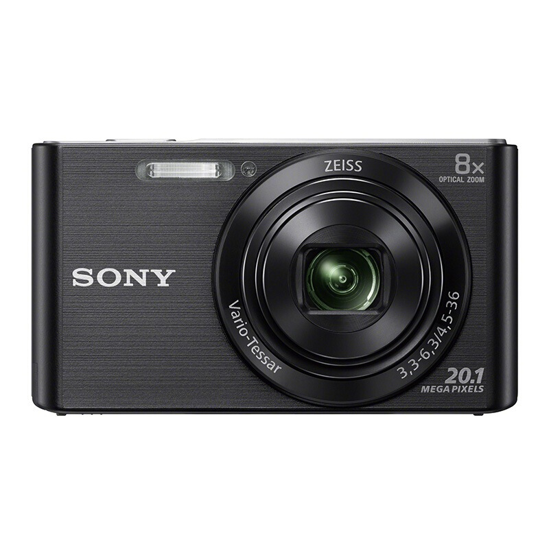 索尼（SONY） DSC-W830 数码相机/照相机/卡片机 (黑色) _http://www.szkoa.com/img/sp/307/87bdfbd2-ffcd-4e82-847e-96213650d2f8.jpg