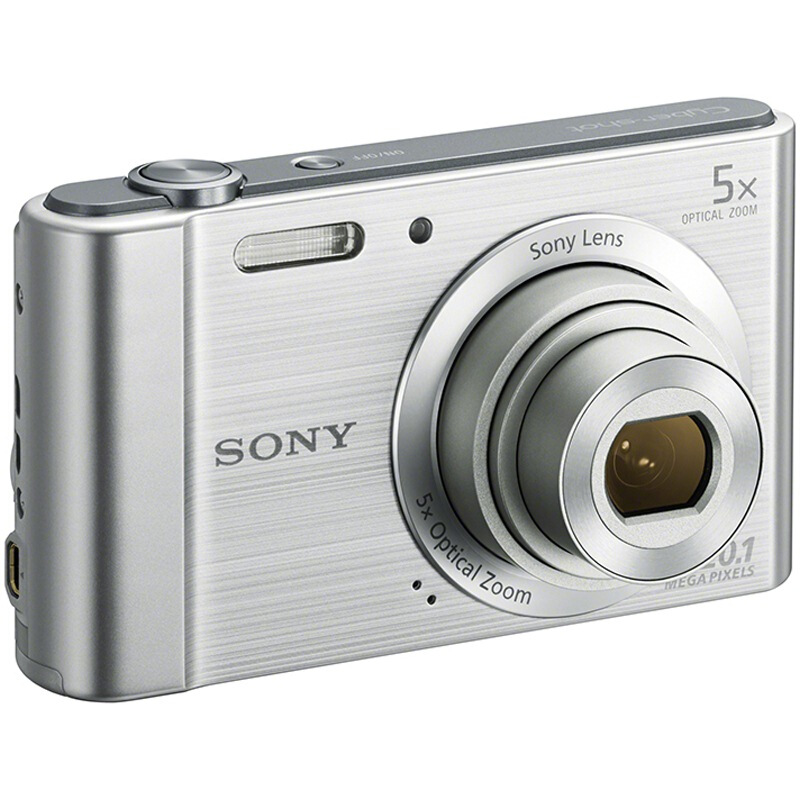 索尼（SONY） DSC-W800 便携数码相机/照相机/卡片机 (银色) _http://www.szkoa.com/img/sp/307/8c2712f6-4f37-4576-b4b8-17ffd87a786d.jpg