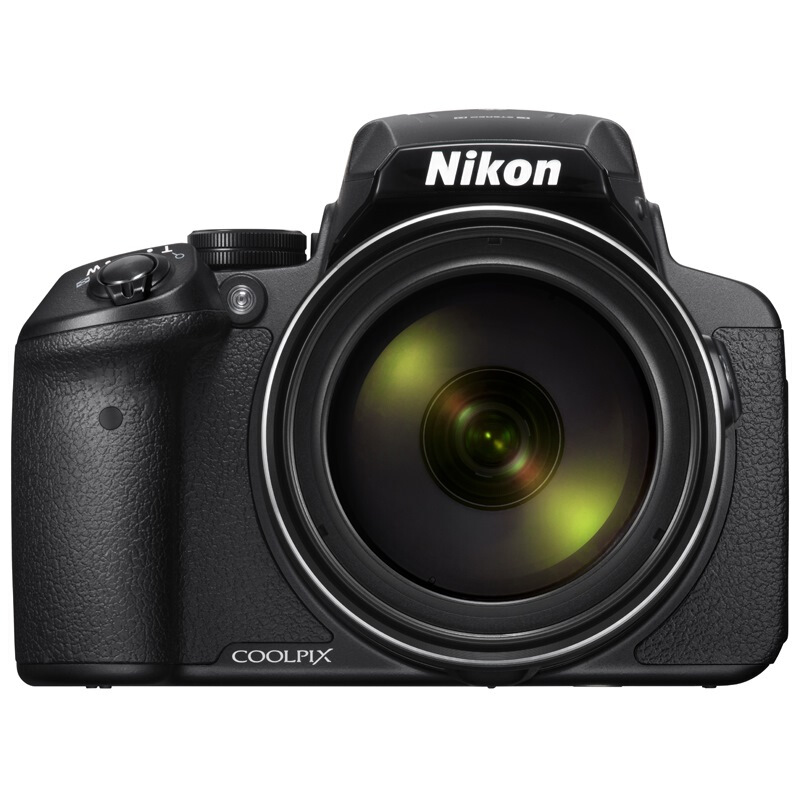 尼康（Nikon） COOLPIX P900s 超长焦数码相机_http://www.szkoa.com/img/sp/307/8ca5beca-36b5-4e6b-900e-ef7b008418f0.jpg
