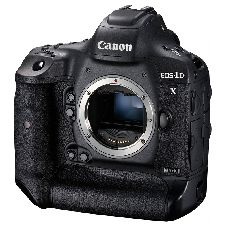 佳能（Canon） EOS-1D X Mark II 数码单反相机 机身_http://www.szkoa.com/img/sp/307/8ee58097-0dbd-49a0-9c8a-7e1b17e26687.jpg