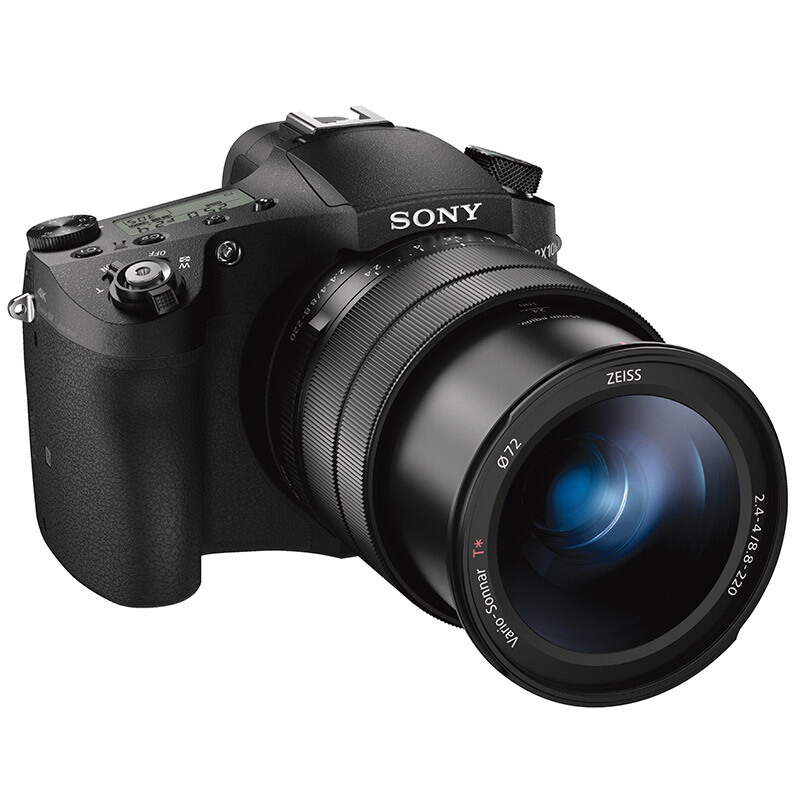 索尼（SONY） DSC-RX10 III 超长焦黑卡数码相机等效 24-600mm F2.4-F4蔡司镜头（WIFI/NFC RX10M3）_http://www.szkoa.com/img/sp/307/99673583-9ee4-4a5e-815d-435580a103b2.jpg