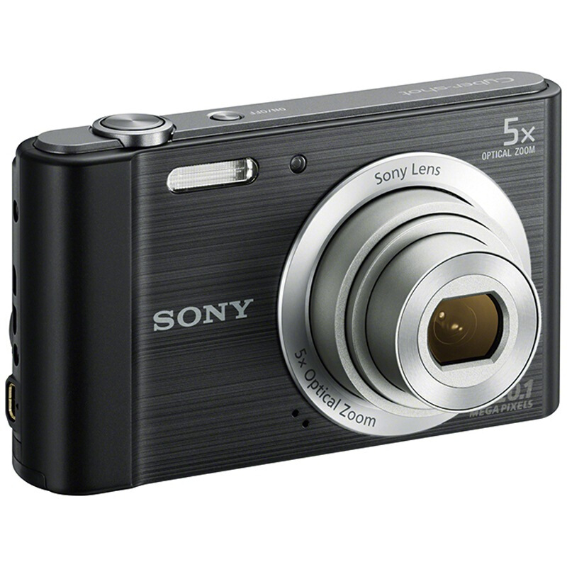 索尼（SONY） DSC-W800 便携数码相机/照相机/卡片机 (黑色) _http://www.szkoa.com/img/sp/307/99d17a92-3259-4ea9-9973-65a01f96c268.jpg