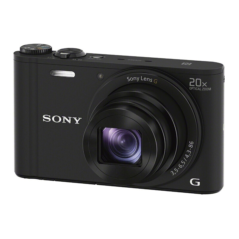 索尼（SONY） DSC-WX350 便携数码相机/照相机/卡片机（黑色）_http://www.szkoa.com/img/sp/307/a06e0411-0a34-447a-b723-0a2c749e2232.jpg