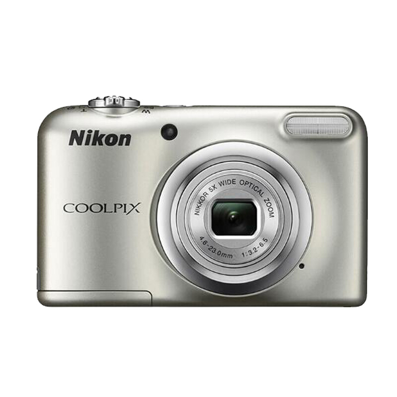 尼康（Nikon） COOLPIX A10 数码相机_http://www.szkoa.com/img/sp/307/aaa4c54c-8f41-43aa-aece-21bc311ed347.jpg