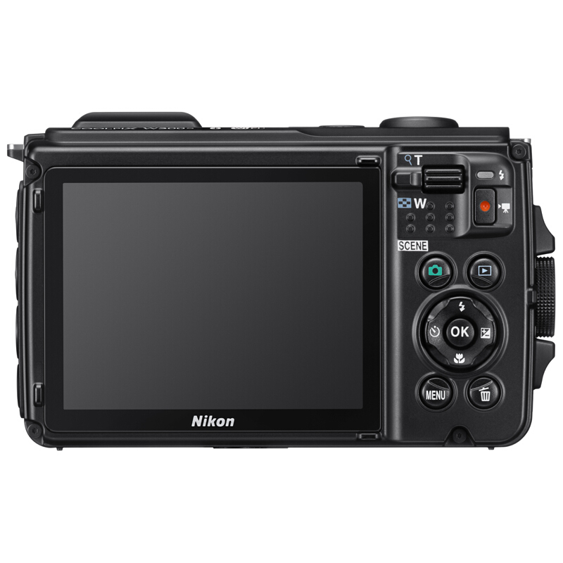 尼康（Nikon） COOLPIX W300s 数码相机（橙色）_http://www.szkoa.com/img/sp/307/af4b5435-c556-4d64-b2f2-795b2897ef43.jpg