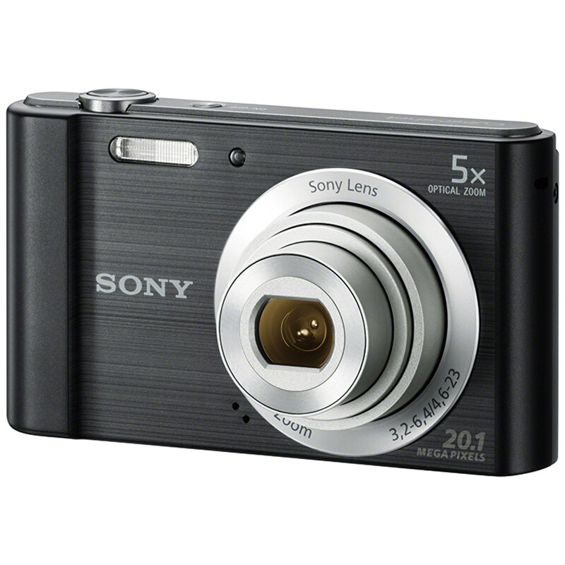 索尼（SONY） DSC-W800 便携数码相机/照相机/卡片机 (黑色) _http://www.szkoa.com/img/sp/307/b0471ab2-7bda-40e0-a5ce-381c301a86e1.jpg