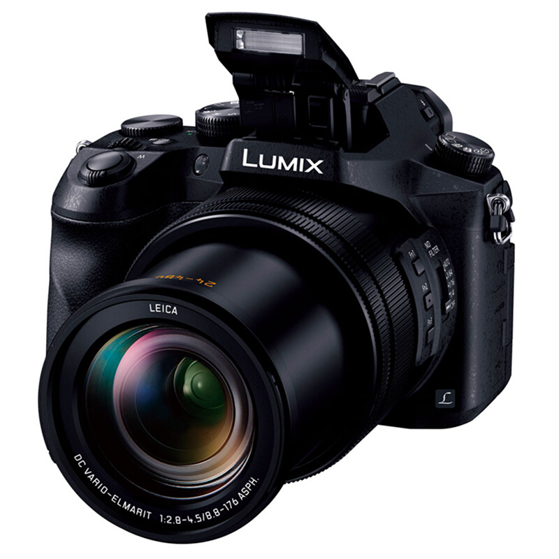 松下（panasonic） DMC-FZ2500GK 混合型数码照相机 HDMI实时输出_http://www.szkoa.com/img/sp/307/b0cdd793-5e67-4460-88b2-6a2fe1baf185.jpg