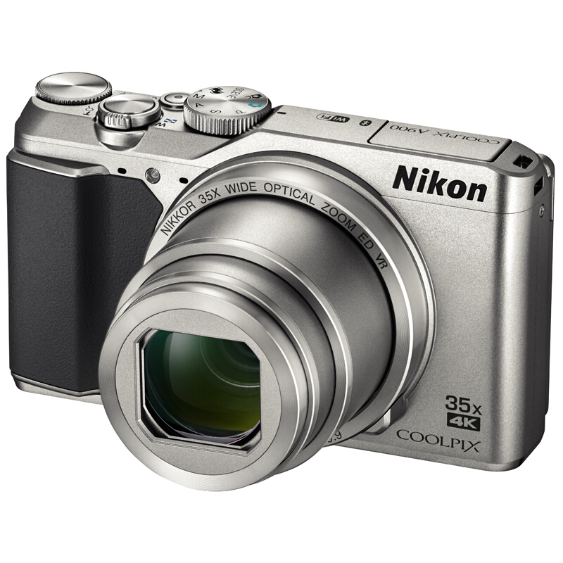 尼康（Nikon） Coolpix A900 数码相机（银色）_http://www.szkoa.com/img/sp/307/b10a8eb1-d6a3-4c34-8b57-65aa58435dc6.jpg