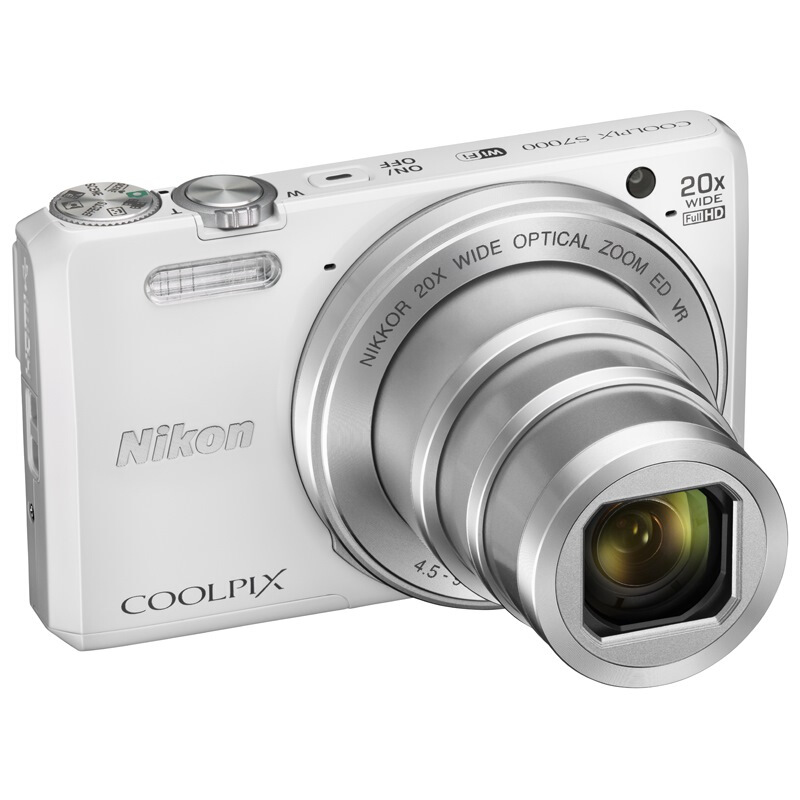 尼康（Nikon） COOLPIX S7000 数码照相机（白色）_http://www.szkoa.com/img/sp/307/b2f4439f-d837-4948-a431-08efd9ce7a40.jpg