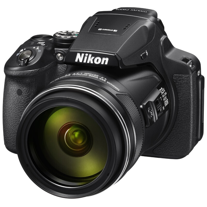 尼康（Nikon） COOLPIX P900s 超长焦数码相机_http://www.szkoa.com/img/sp/307/bd0a08a6-6742-4909-ad9c-83ab468ee46f.jpg