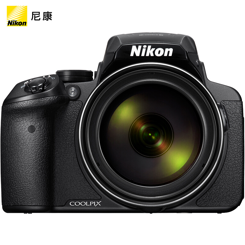 尼康（Nikon） COOLPIX P900s 超长焦数码相机_http://www.szkoa.com/img/sp/307/bd100d6c-4e71-4be3-ad37-12e11bbad176.jpg