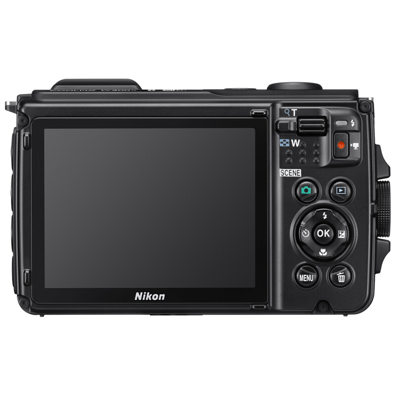 尼康（Nikon） COOLPIX W300s 数码相机（黄色）_http://www.szkoa.com/img/sp/307/bfddc0a6-3d25-46f3-84b8-96c04d0e9728.jpg