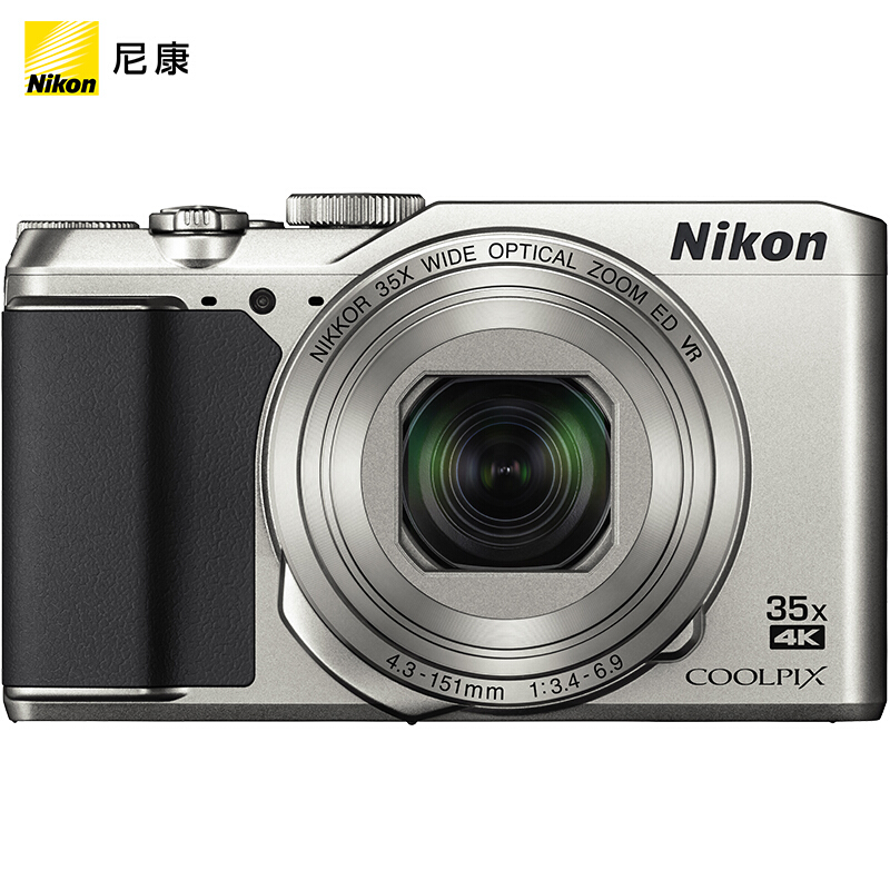 尼康（Nikon） Coolpix A900 数码相机（银色）_http://www.szkoa.com/img/sp/307/c747f830-b671-4b10-8903-5a35abd82dd3.jpg