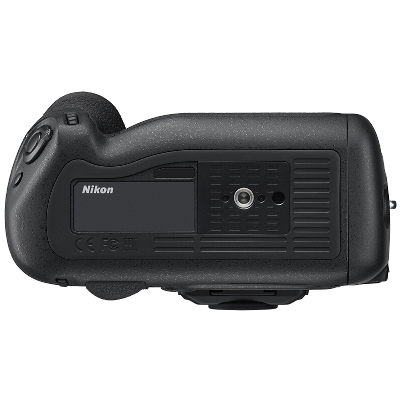 尼康（Nikon） D5 单反数码照相机（XQD版）_http://www.szkoa.com/img/sp/307/d0b7355d-ebac-4212-b663-7f9c700ad8ce.jpg