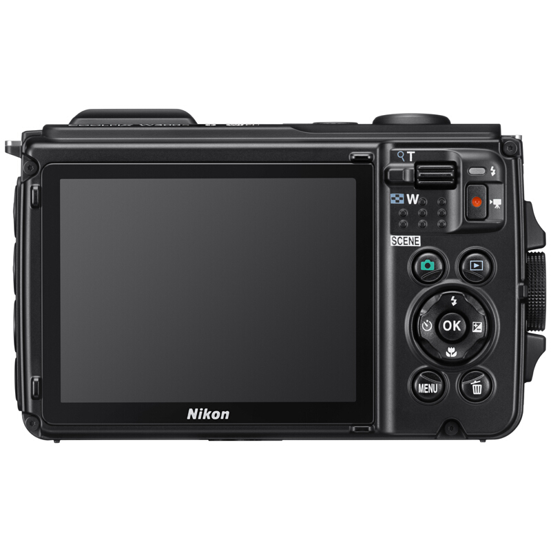 尼康（Nikon） COOLPIX W300s 数码相机（迷彩）_http://www.szkoa.com/img/sp/307/d89dac05-a9bb-4a14-a706-75b48c5b9d83.jpg