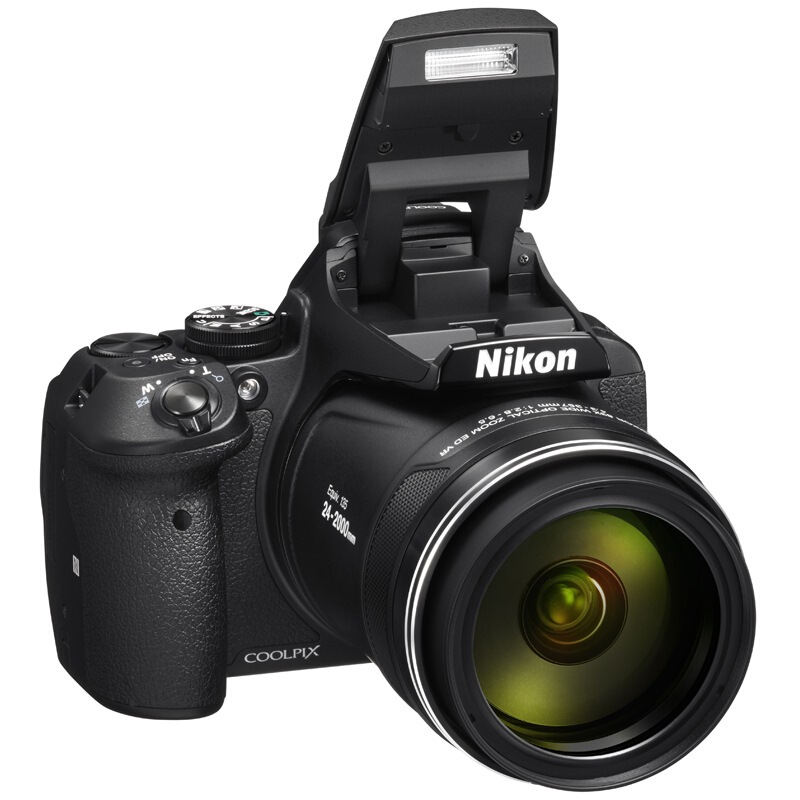 尼康（Nikon） COOLPIX P900s 超长焦数码相机_http://www.szkoa.com/img/sp/307/d9fe7d1e-9c14-46b6-90f9-1dea66b27b35.jpg