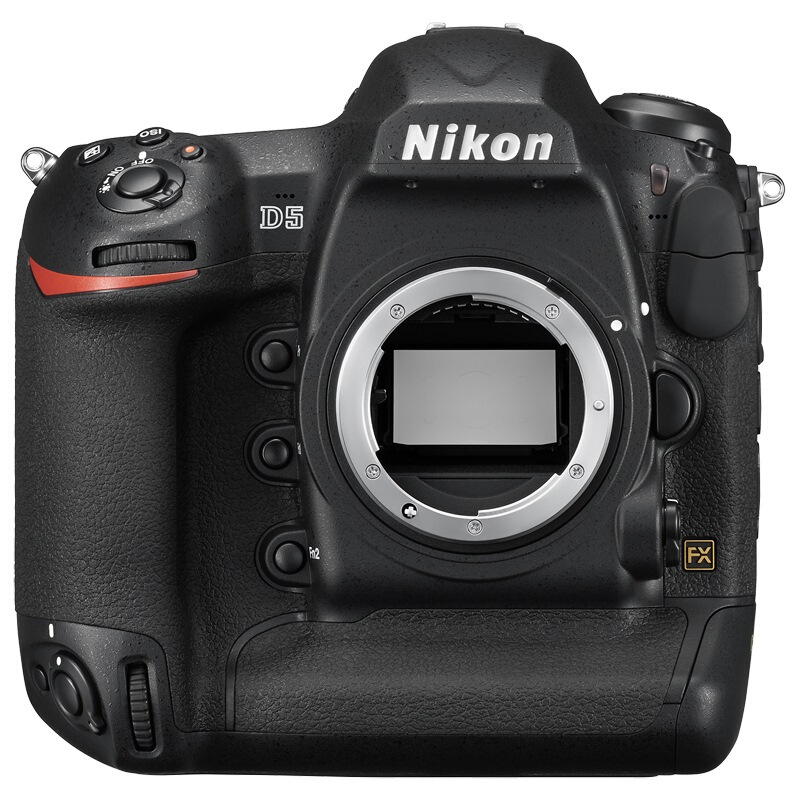 尼康（Nikon） D5 单反数码照相机（CF版）_http://www.szkoa.com/img/sp/307/e8627c14-895c-4623-9b13-f4569d5a6078.jpg