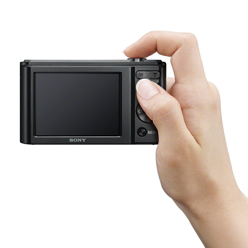 索尼（SONY） DSC-W800 便携数码相机/照相机/卡片机 (黑色) _http://www.szkoa.com/img/sp/307/f609f12f-1621-4156-84c9-d6c7db9ec2f7.jpg
