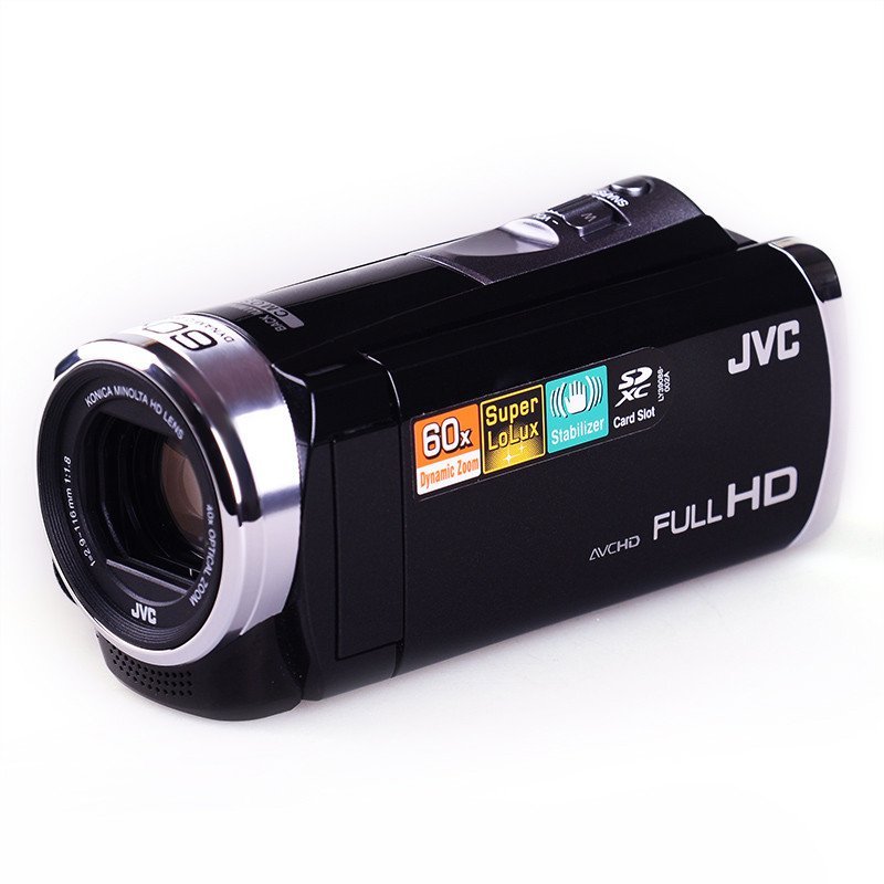 JVC（杰伟世） GZ-E369 高清数码摄像机 闪存式DV_http://www.szkoa.com/img/sp/308/129d9437-ec23-4ab5-97ca-9297d3b38055.jpg