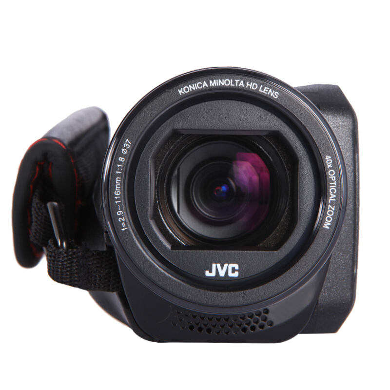 JVC（杰伟世） GZ-R420 BAC四防高清摄像机DV 家用户外运动 (黑色 可扩展镜头) _http://www.szkoa.com/img/sp/308/225297ef-db2a-4f54-9805-6b2bfccbd916.jpg