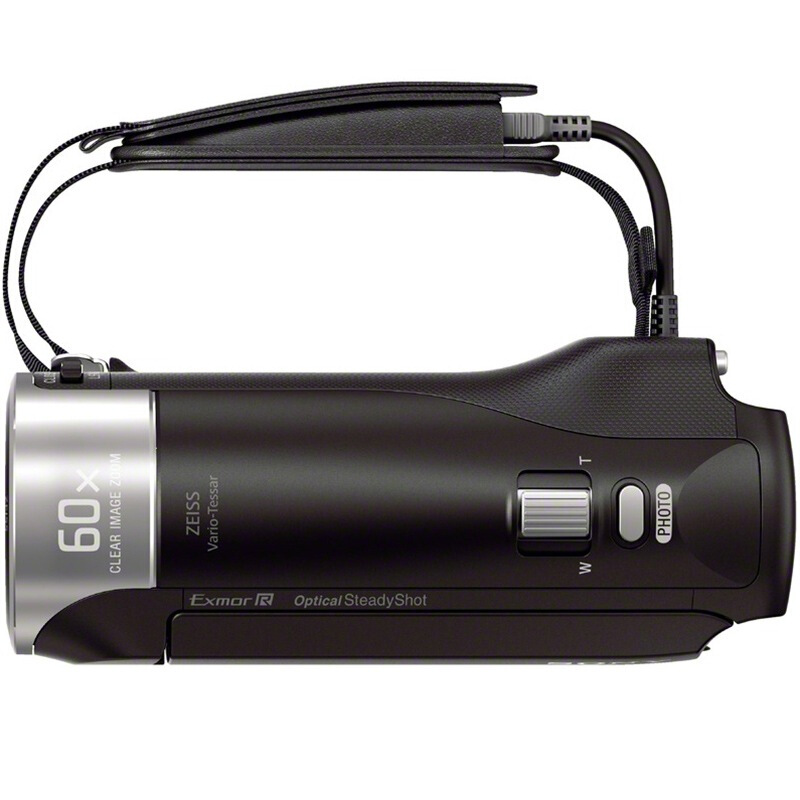 索尼（SONY） HDR-CX 405 高清数码摄像机 (CX405) _http://www.szkoa.com/img/sp/308/2a01f119-493d-4926-b007-5f8ff81b6ed5.jpg