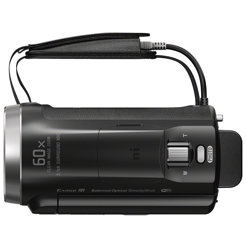 索尼（SONY） HDR-PJ 675 高清数码摄像机 (PJ675) _http://www.szkoa.com/img/sp/308/405a7a21-985c-462c-9621-f034f1b1d44b.jpg