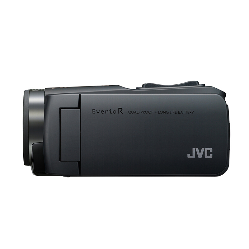JVC（杰伟世） GZ-RX650 四防高清数码家用摄像机/高清运动DV/防水 黑色_http://www.szkoa.com/img/sp/308/48525c71-ecbe-433a-ab03-93683e1b5999.jpg