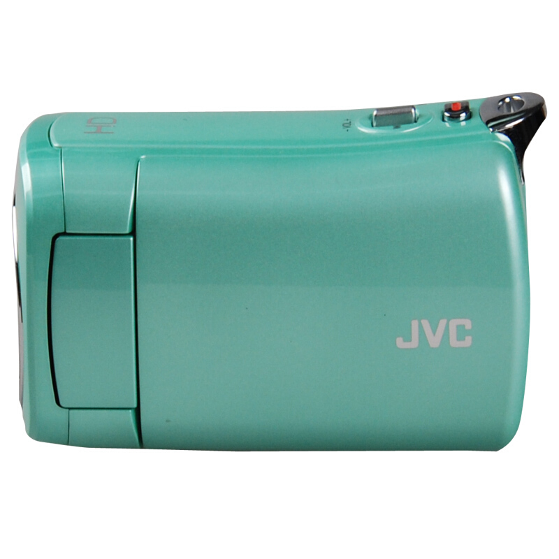 JVC（杰伟世） GZ-N1 GAC高清闪存摄像机 (绿色) _http://www.szkoa.com/img/sp/308/49300662-3a7a-4895-afb0-2ff85cdf44ea.jpg