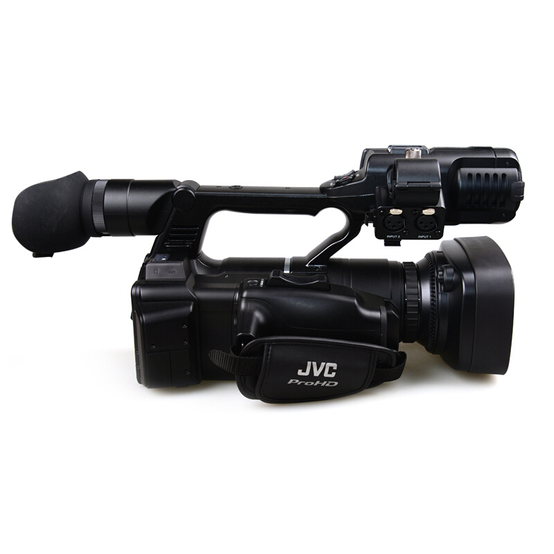 JVC（杰伟世） JY-HM360EC 手持式准专业高清数码摄像机 婚庆/会议/直播_http://www.szkoa.com/img/sp/308/7bae0557-a313-44a6-8eae-5f5027e334c0.jpg