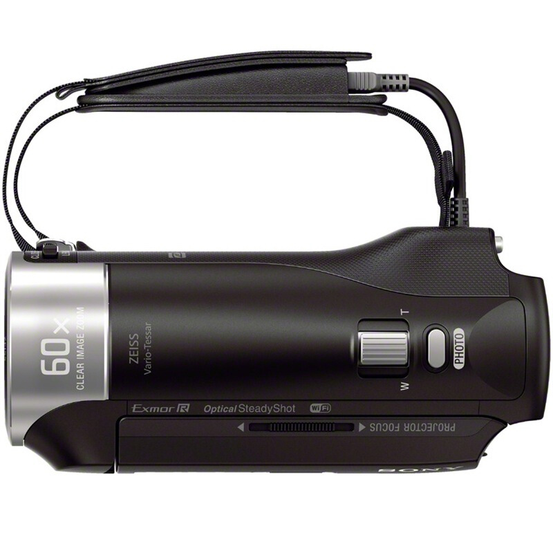 索尼（SONY） HDR-PJ 410 高清数码摄像机 (PJ410) _http://www.szkoa.com/img/sp/308/8240df46-2ae4-47ca-81f6-6c3a67b81e7f.jpg