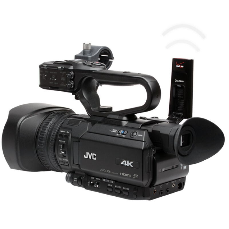 JVC（杰伟世） GY-HM200EC 4K手持专业摄像机 内置编码器/4K/sdi输出_http://www.szkoa.com/img/sp/308/a26902e4-9193-49cf-b440-5d386a7cfce4.jpg