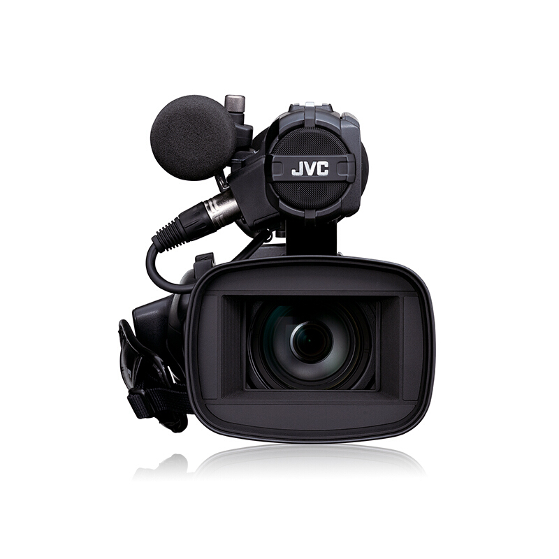 JVC（杰伟世） GY-HM606 手持移动新闻摄像机 专业摄像机_http://www.szkoa.com/img/sp/308/b57917cf-452d-41ab-bcf5-229499bbb8d6.jpg