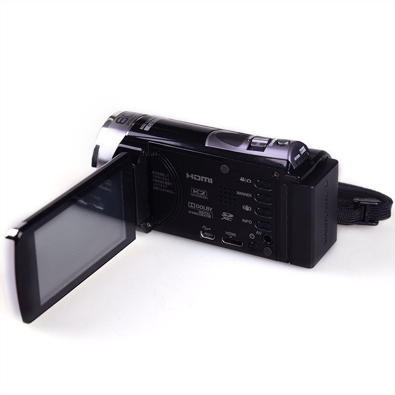 JVC（杰伟世） GZ-E369 高清数码摄像机 闪存式DV_http://www.szkoa.com/img/sp/308/b79a902d-78b5-4c8a-b065-0c5638da3860.jpg