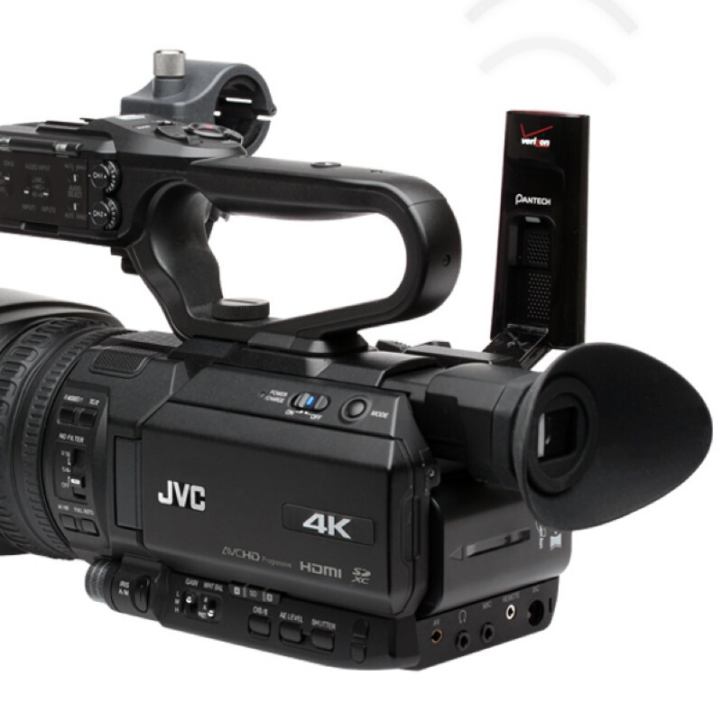 JVC（杰伟世） GY-HM200EC 4K手持专业摄像机 内置编码器/4K/sdi输出_http://www.szkoa.com/img/sp/308/c31e1a62-86ea-49cf-bb0c-6d2ec20fbb93.jpg
